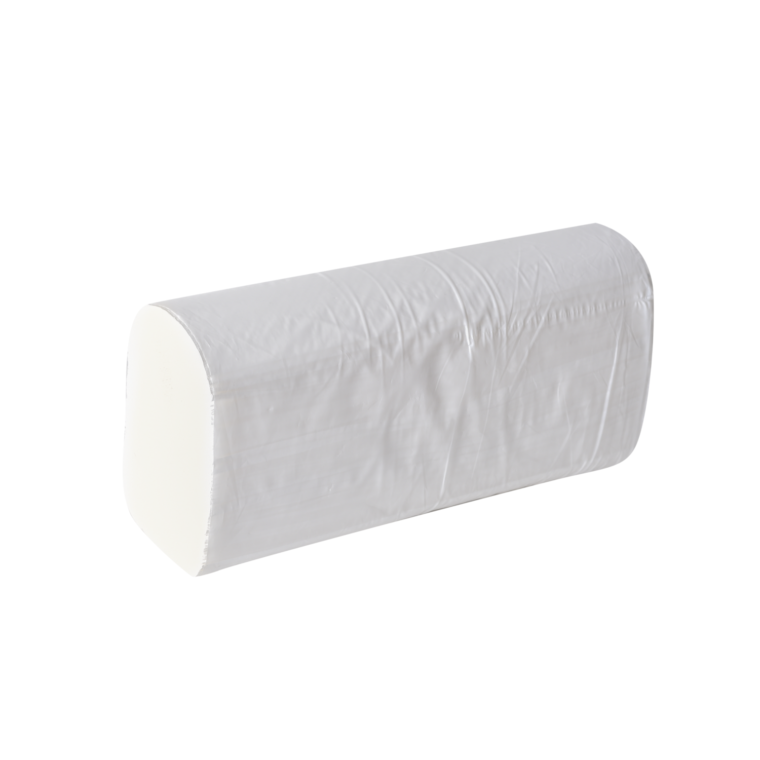 Tissue Hand Towel Royalty Premium Putih Recycle 6037 - tissueku - tissueku
