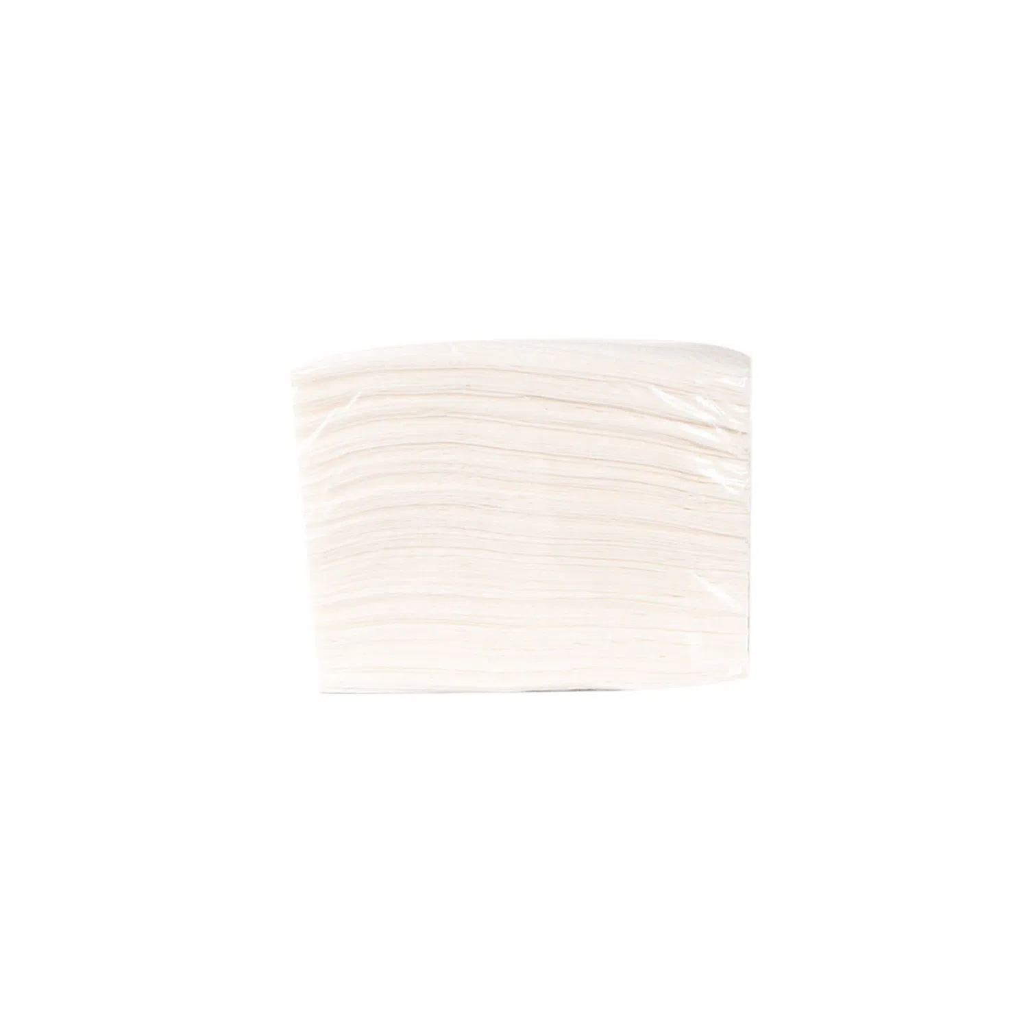 Tissue Hand Towel See U Mini 9016 - tissueku